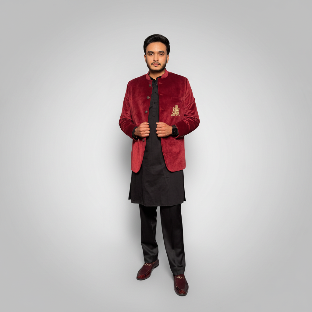 Himanshu Singla